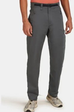 Pantalon M Mer Elevation Stretch Pants
