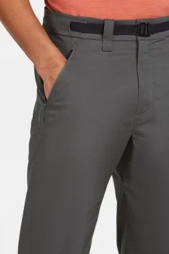 Pantalon M Mer Elevation Stretch Pants