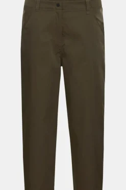Pantalon Mahani 7 / 8 Pants W
