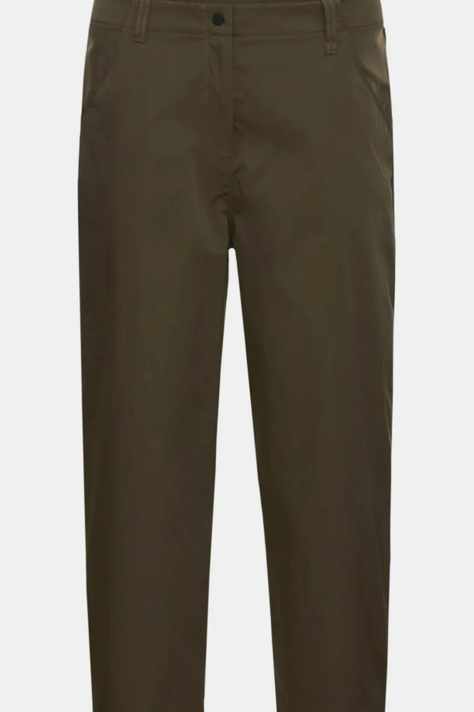 Pantalon Mahani 7 / 8 Pants W