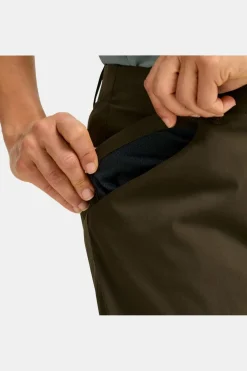 Pantalon Mahani 7 / 8 Pants W