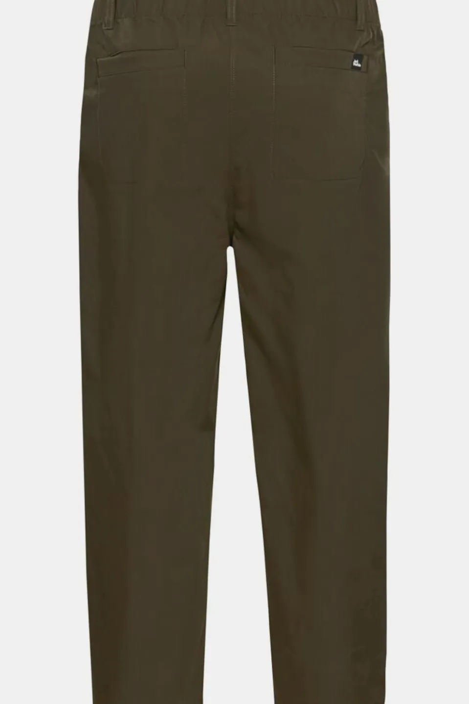 Pantalon Mahani 7 / 8 Pants W