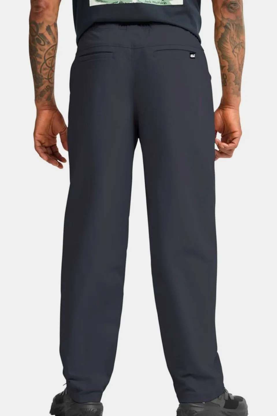 Pantalon Mahani Pants M