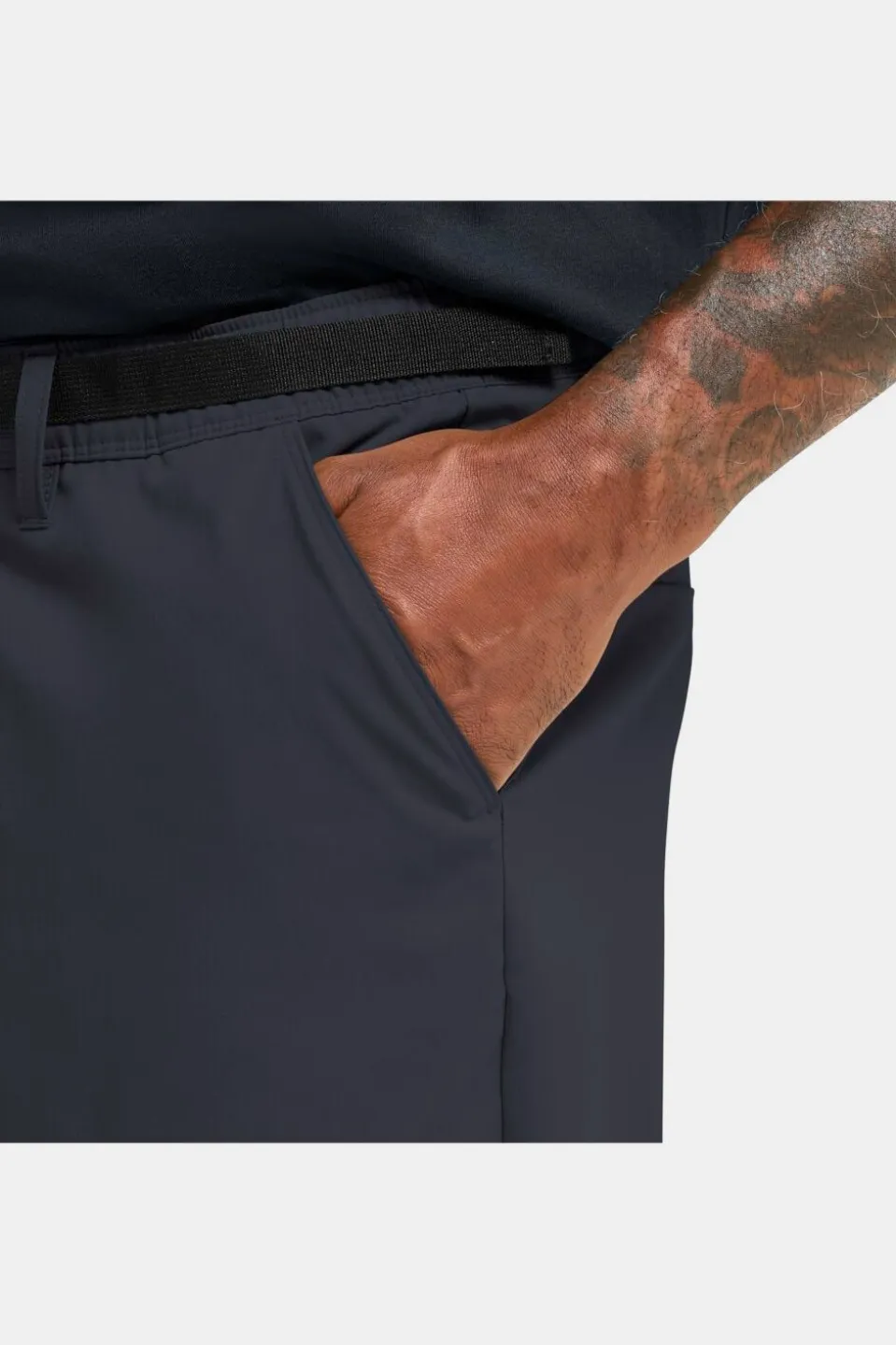 Pantalon Mahani Pants M