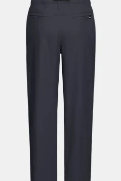 Pantalon Mahani Pants M
