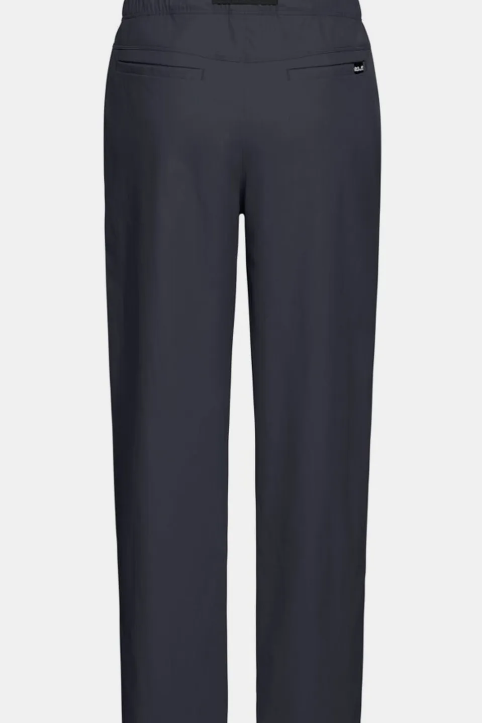 Pantalon Mahani Pants M