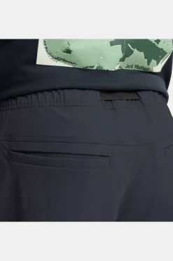 Pantalon Mahani Pants M