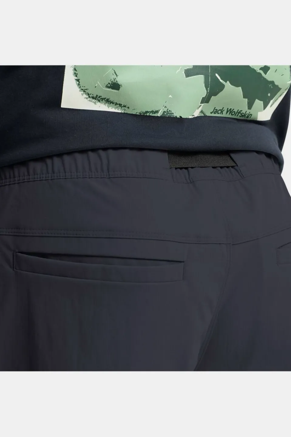 Pantalon Mahani Pants M