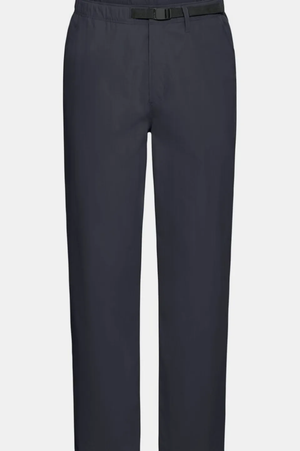 Pantalon Mahani Pants M