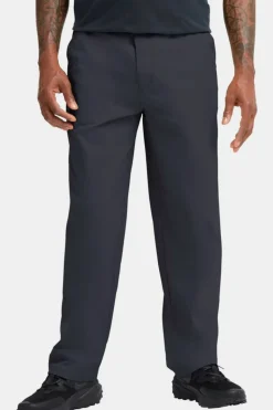 Pantalon Mahani Pants M