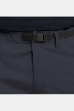 Pantalon Mahani Pants M