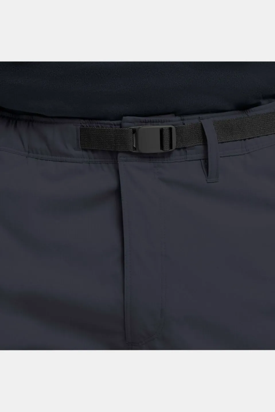 Pantalon Mahani Pants M