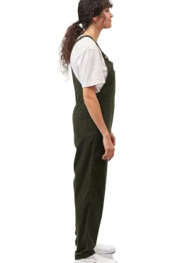 Pantalon Meadows Cord Dungarees