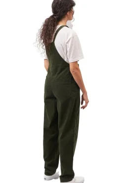 Pantalon Meadows Cord Dungarees