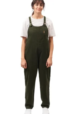 Pantalon Meadows Cord Dungarees