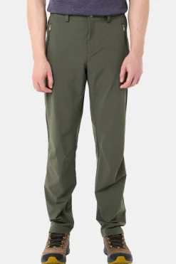 Pantalon Men'S Farley Stretch Pants III