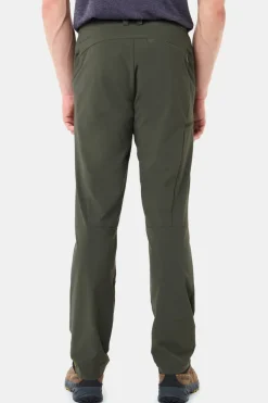 Pantalon Men'S Farley Stretch Pants III