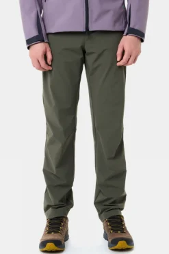 Pantalon Men'S Farley Stretch Pants III