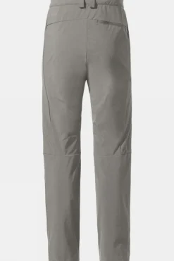 Pantalon Men's Farley Stretch III Regular
