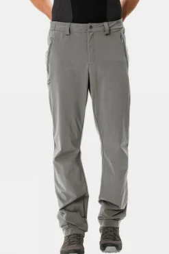 Pantalon Men's Farley Stretch III Regular