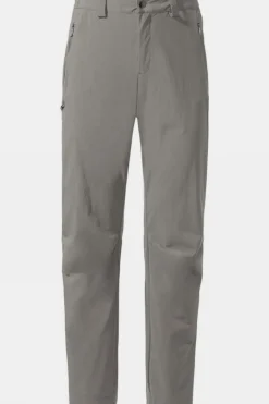 Pantalon Men's Farley Stretch III Regular