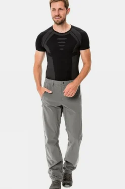 Pantalon Men's Farley Stretch III Regular