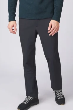 Pantalon Men'S Strathcona II