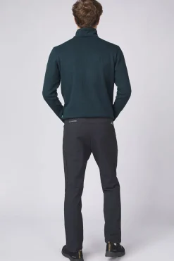 Pantalon Men'S Strathcona II