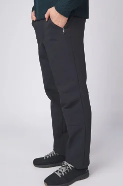 Pantalon Men'S Strathcona II