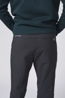 Pantalon Men'S Strathcona II
