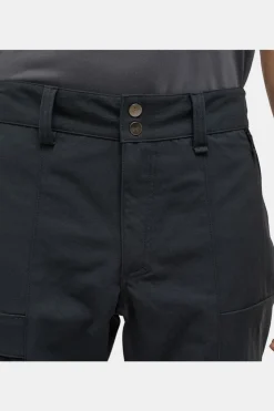 Pantalon Mid Standard