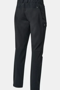 Pantalon Mid Standard