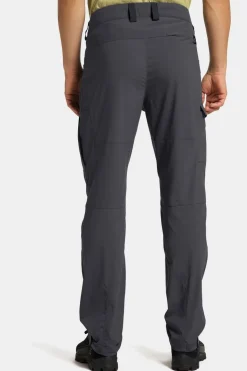 Pantalon Mid Standard Pant