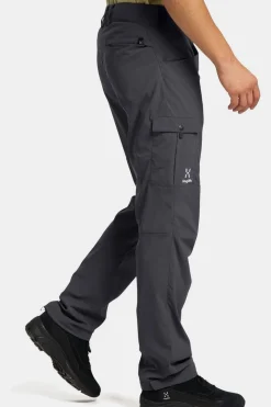 Pantalon Mid Standard Pant