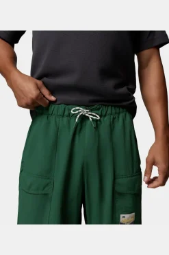 Pantalon Modulable Acker Rock™ Convertible Pant