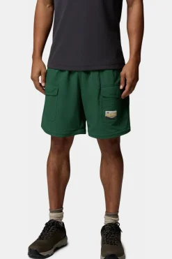 Pantalon Modulable Acker Rock™ Convertible Pant