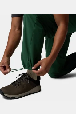 Pantalon Modulable Acker Rock™ Convertible Pant