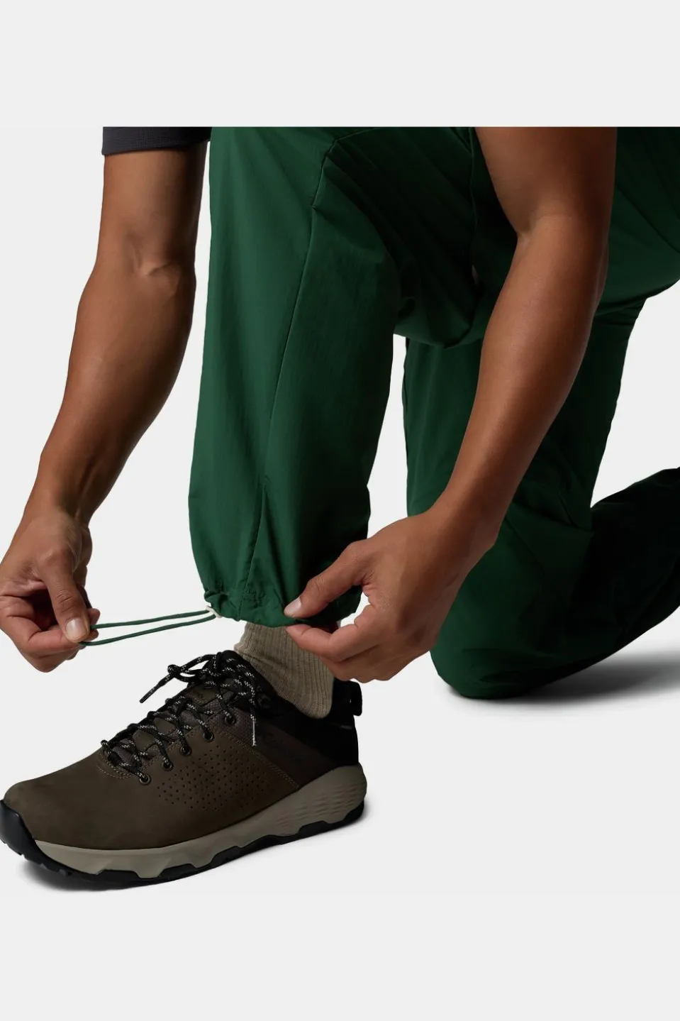 Pantalon Modulable Acker Rock™ Convertible Pant