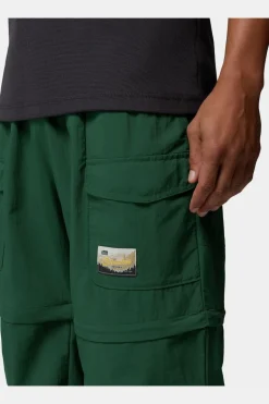 Pantalon Modulable Acker Rock™ Convertible Pant