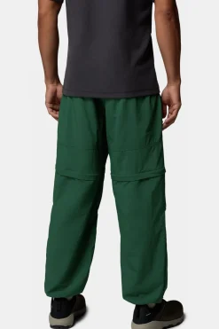 Pantalon Modulable Acker Rock™ Convertible Pant