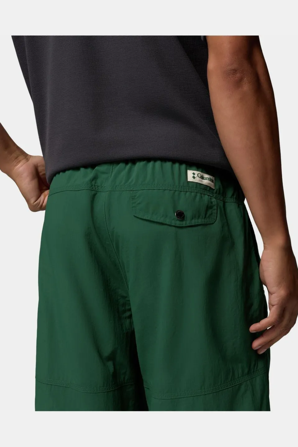 Pantalon Modulable Acker Rock™ Convertible Pant