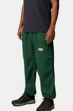 Pantalon Modulable Acker Rock™ Convertible Pant