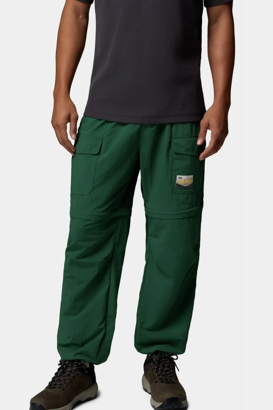Pantalon Modulable Acker Rock™ Convertible Pant