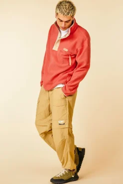 Pantalon Modulable Acker Rock™ Convertible Pant