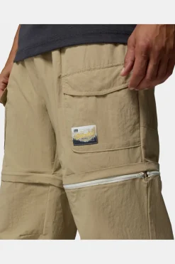 Pantalon Modulable Acker Rock™ Convertible Pant