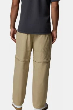 Pantalon Modulable Acker Rock™ Convertible Pant