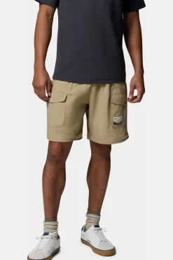 Pantalon Modulable Acker Rock™ Convertible Pant