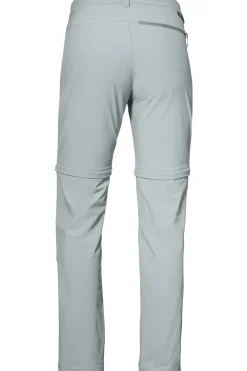 Pantalon Modulable Ascona Zip-Off Pants