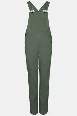Pantalon Modulable Bibi