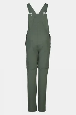 Pantalon Modulable Bibi
